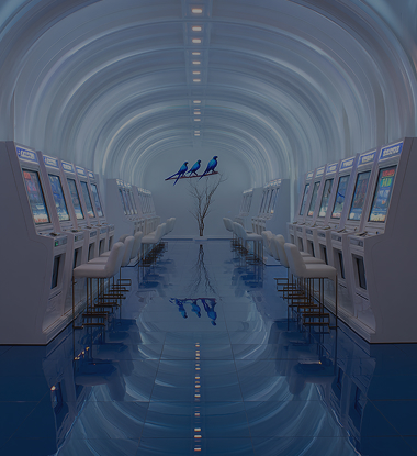 Karamba Casino
