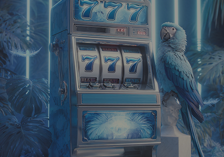 Karamba Casino